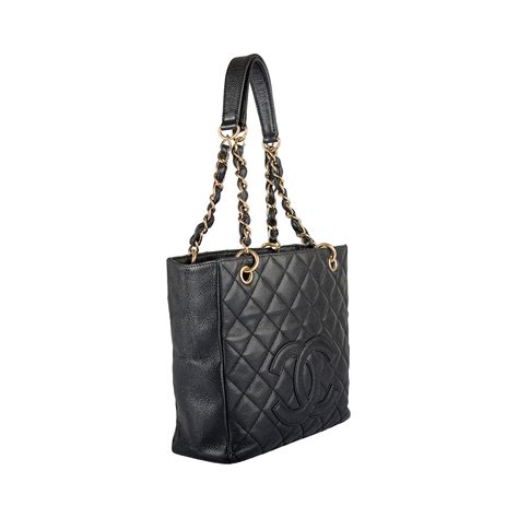 borsa chanel in afitto|farfetch borse Chanel.